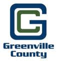 Greenville County