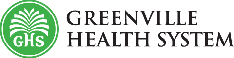 Greenville Health System