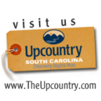 Discover Upcountry SC